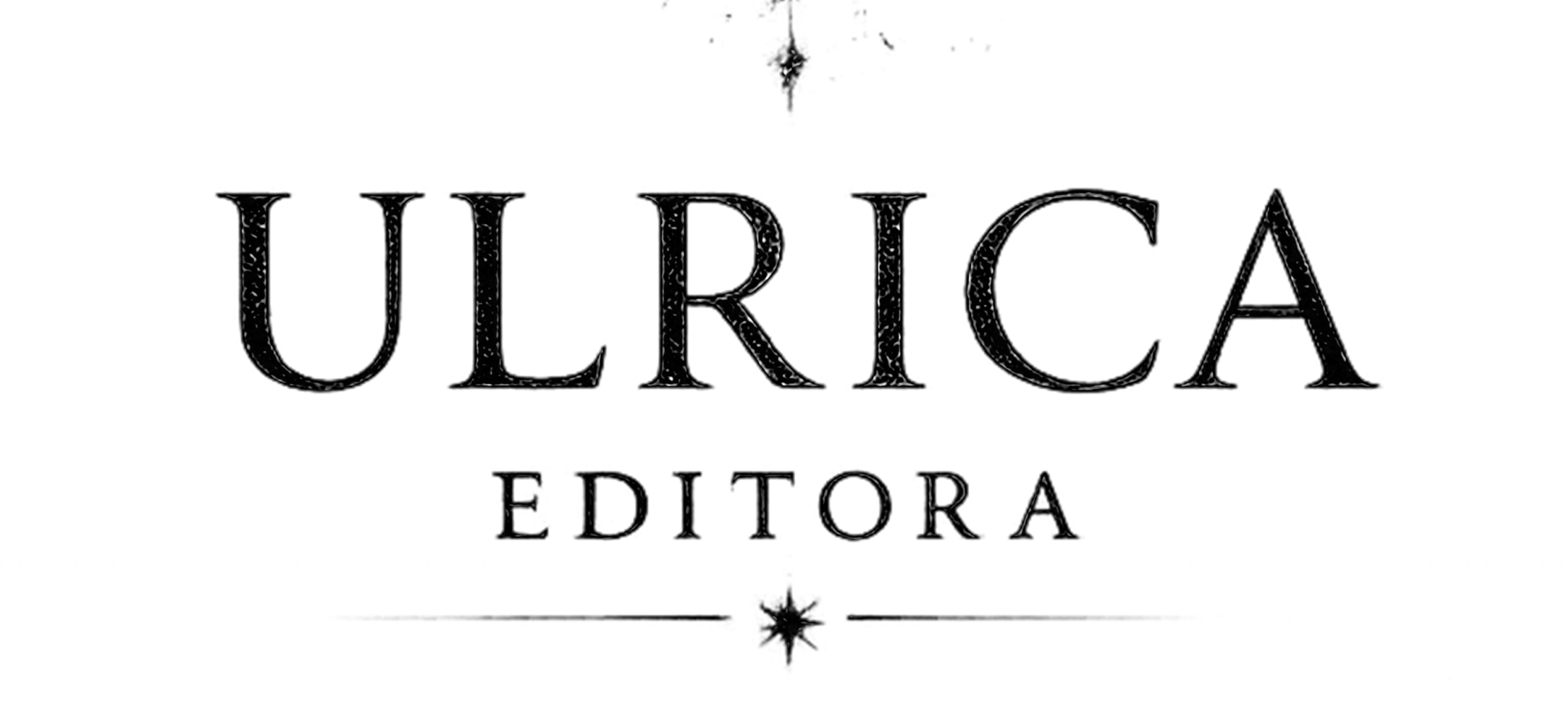 Ulrica Editorial